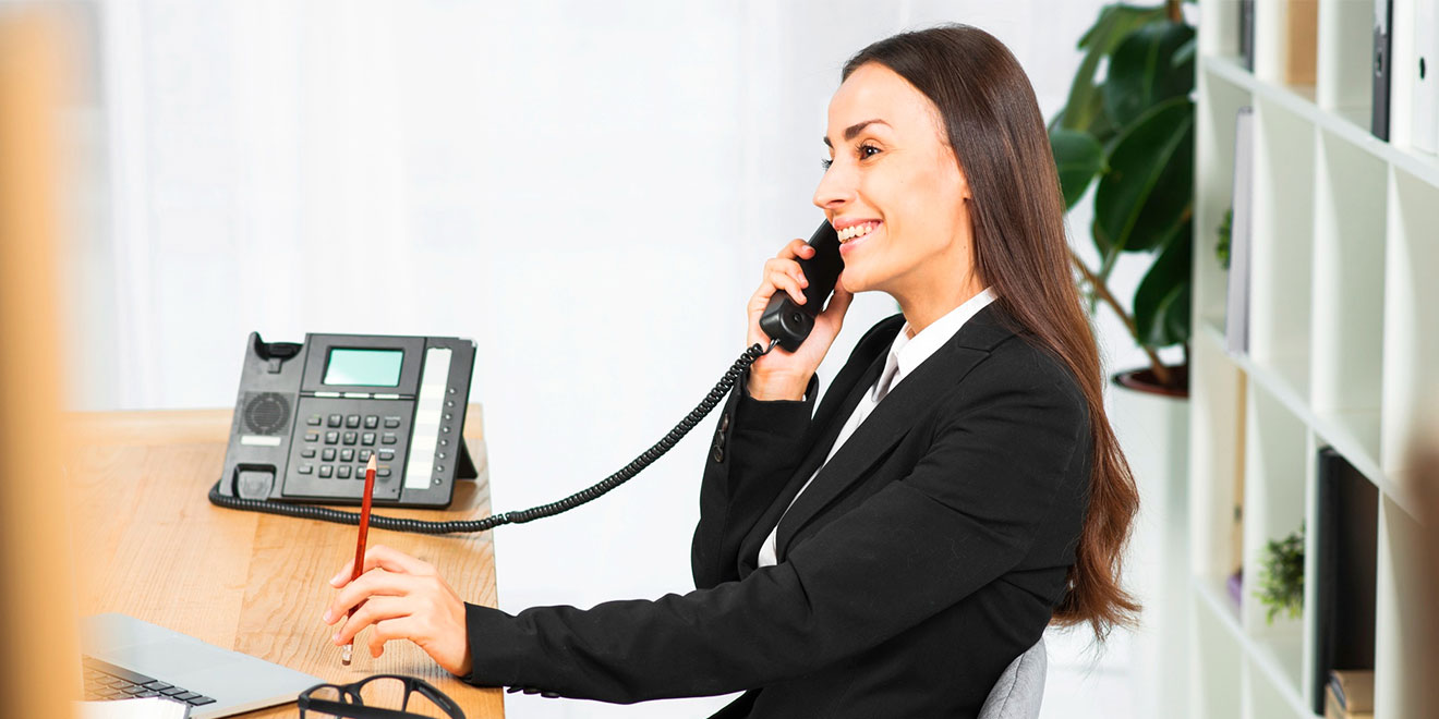 Ethics Of Outsourcing Phone Answering Services: What Businesses Need To Know