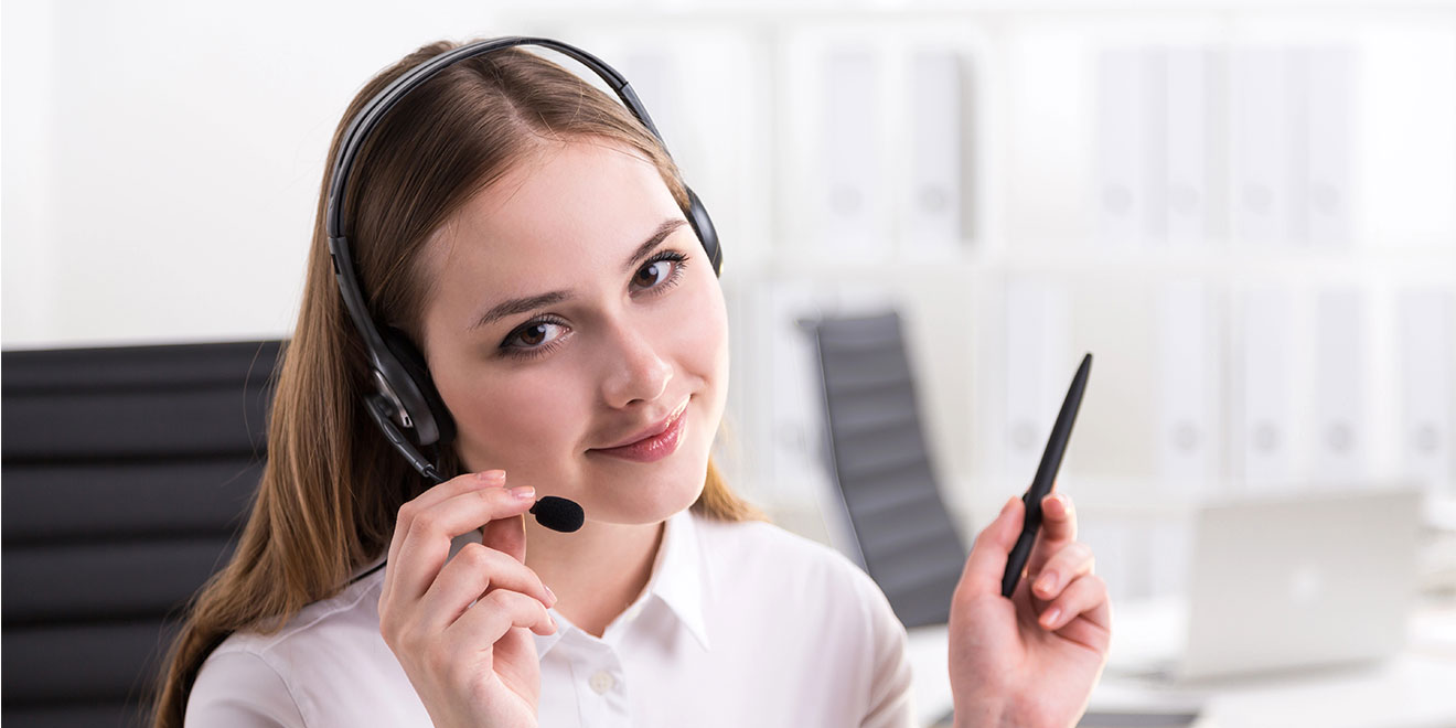 The Impact Of Live Answering Services For Small Businesses