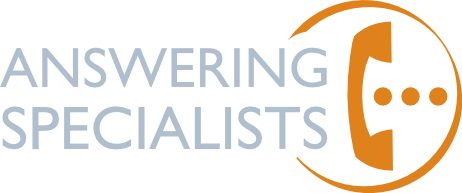 Answering Specialists