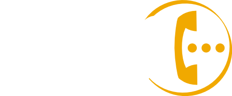 Answering Specialists