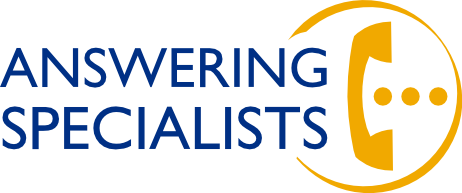 Answering Specialists