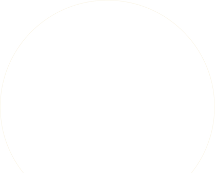 Sign-circle1