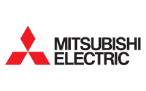 MITSUBISHI ELECTRIC