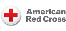 American Red Cross