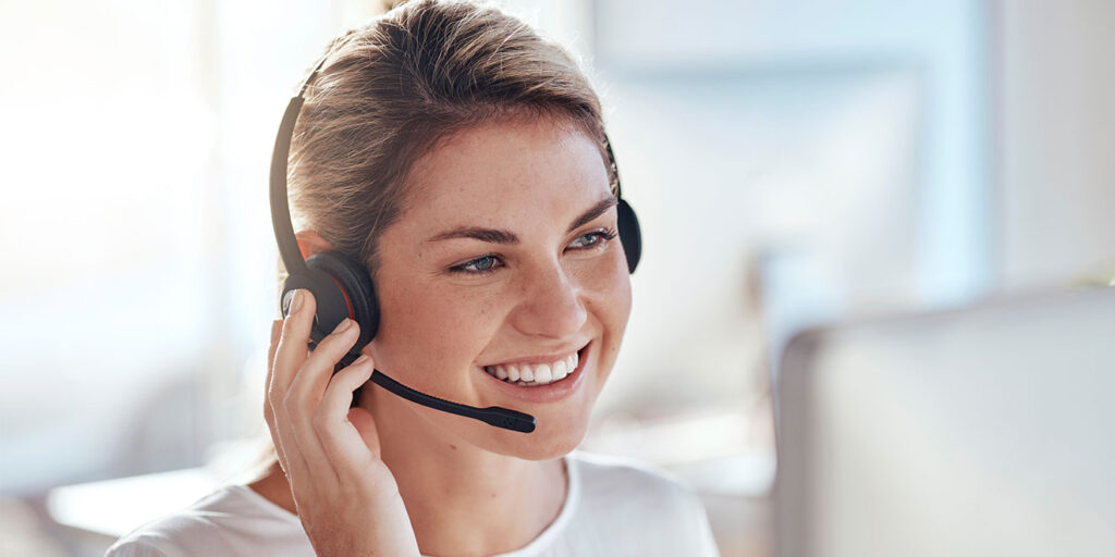 customer-de-escalation-techniques-for-ensuring-customer