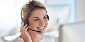 customer-de-escalation-techniques-for-ensuring-customer