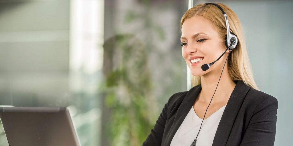 receptionist-estiquete-tips