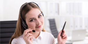 the-impact-of-live-answering-sevice-for-small