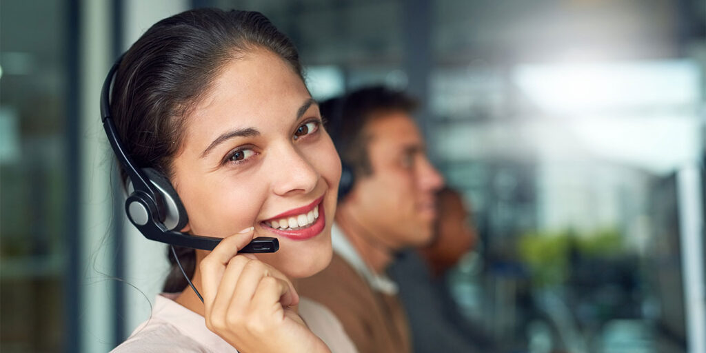 what-call-forwadding-means-for-your-bussiness