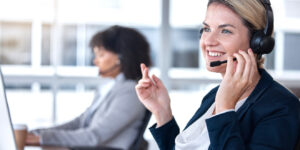 Appointment Setting Services: What They Are And How Your Business Can Benefit From Them