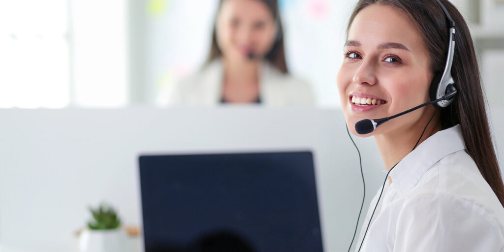 How Much Does An Answering Service Cost In 2025?