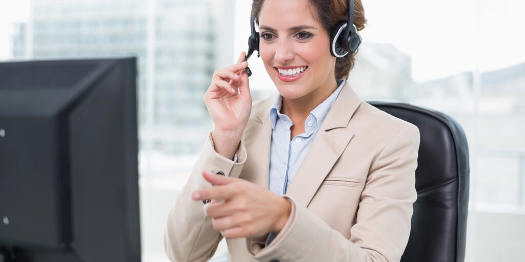 What Is An Answering Service And How To Choose The Right One